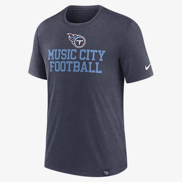 Tennessee Titans Jerseys, Apparel & Gear. Nike.com